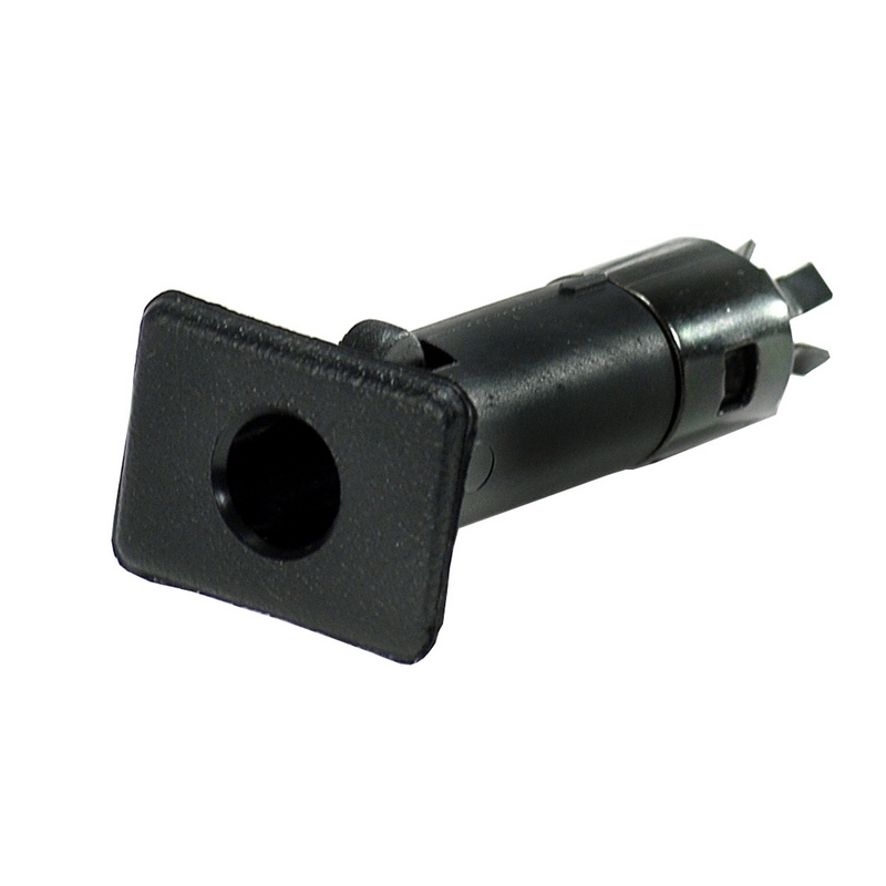 Door Insert Bushing